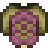 Chest mage t 1-5.png