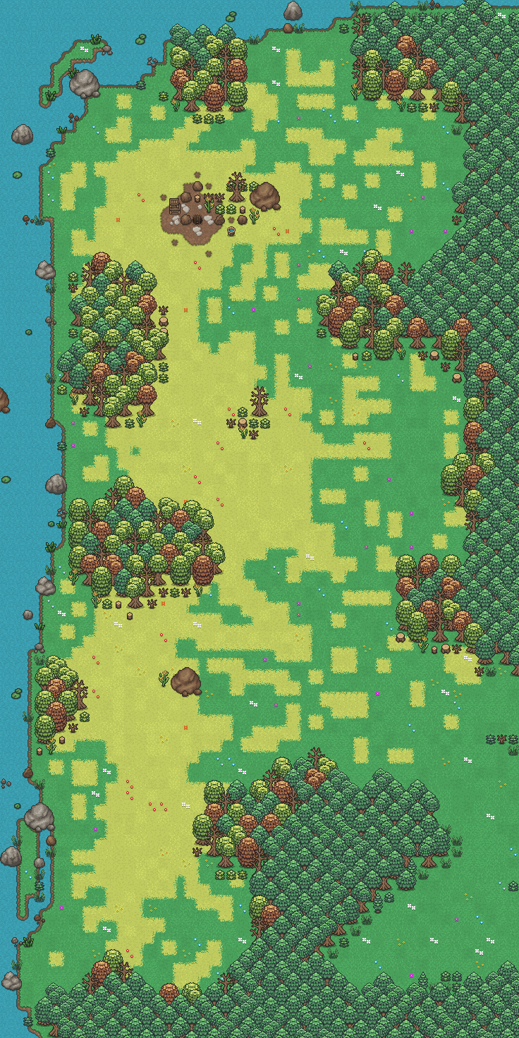 Lavekawa Woodland.png