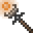Mage t 1-5 4.png