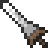 Warrior t 1-5 5.png