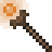 Mage t 1-5 a.png