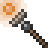 Mage t 1-5 3.png