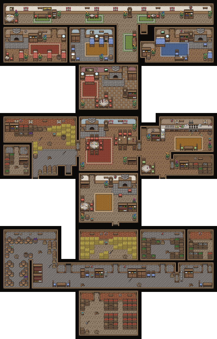 Rudyard Farm House.png