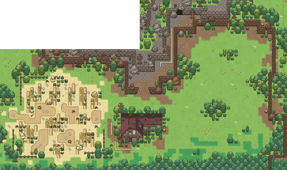 Abandoned Farm.png