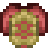 Chest heal t05.png