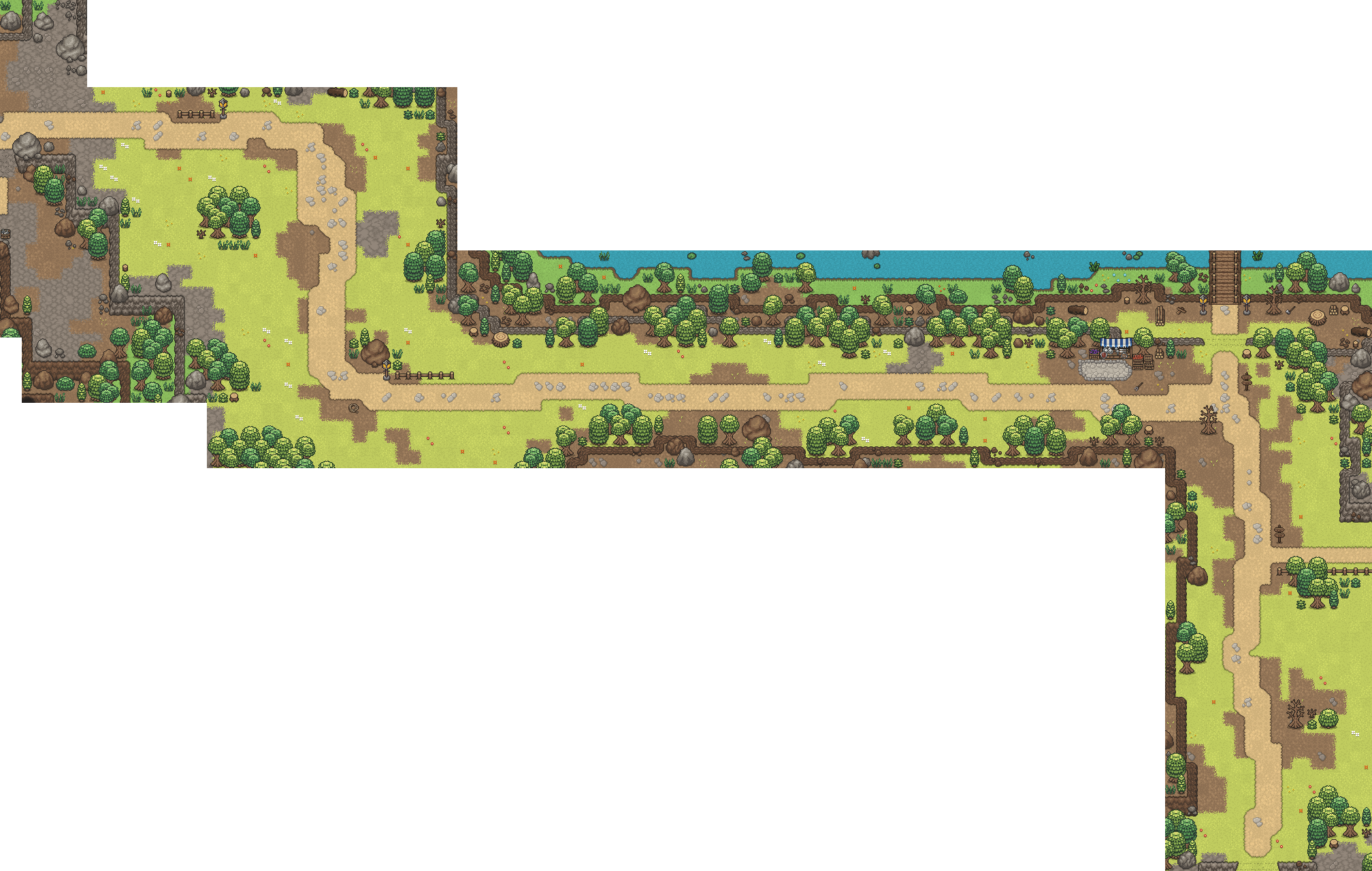Rocky Passage (zone).png