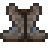 Feet fighter t 1-5.png
