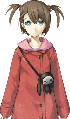 Visual novel