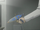 Futuregadget 01 01.png
