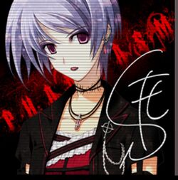 Character List Steins Gate Wiki Fandom