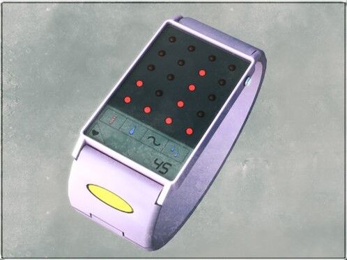 Future Gadget Laboratory | Steins;Gate Wiki | Fandom Future Gadget Laboratory | Steins;Gate Wiki | Fandom