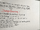 PhoneWave Instructions.png