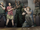 Rounders HD.png