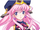 Seira.png