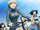 Suzuha biking session.PNG