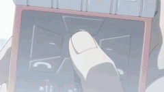 D-mailAnime
