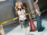 Moeka Kiryu/Gallery