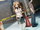 Moeka Kiryu/Gallery