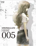 Vol5.jpg (111 KB) Steins;Gate Vol.5