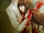 Kurisu dying.PNG