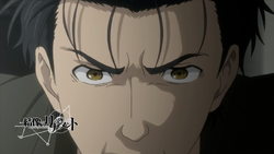 Episode 21 Rinascimento Of The Image Formation Return Of Phoenix Steins Gate Wiki Fandom Episode 21 Rinascimento Of The Image Formation Return Of Phoenix Steins Gate Wiki Fandom