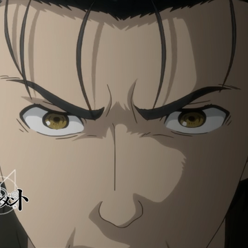 Episode 21 Rinascimento Of The Image Formation Return Of Phoenix Steins Gate Wiki Fandom