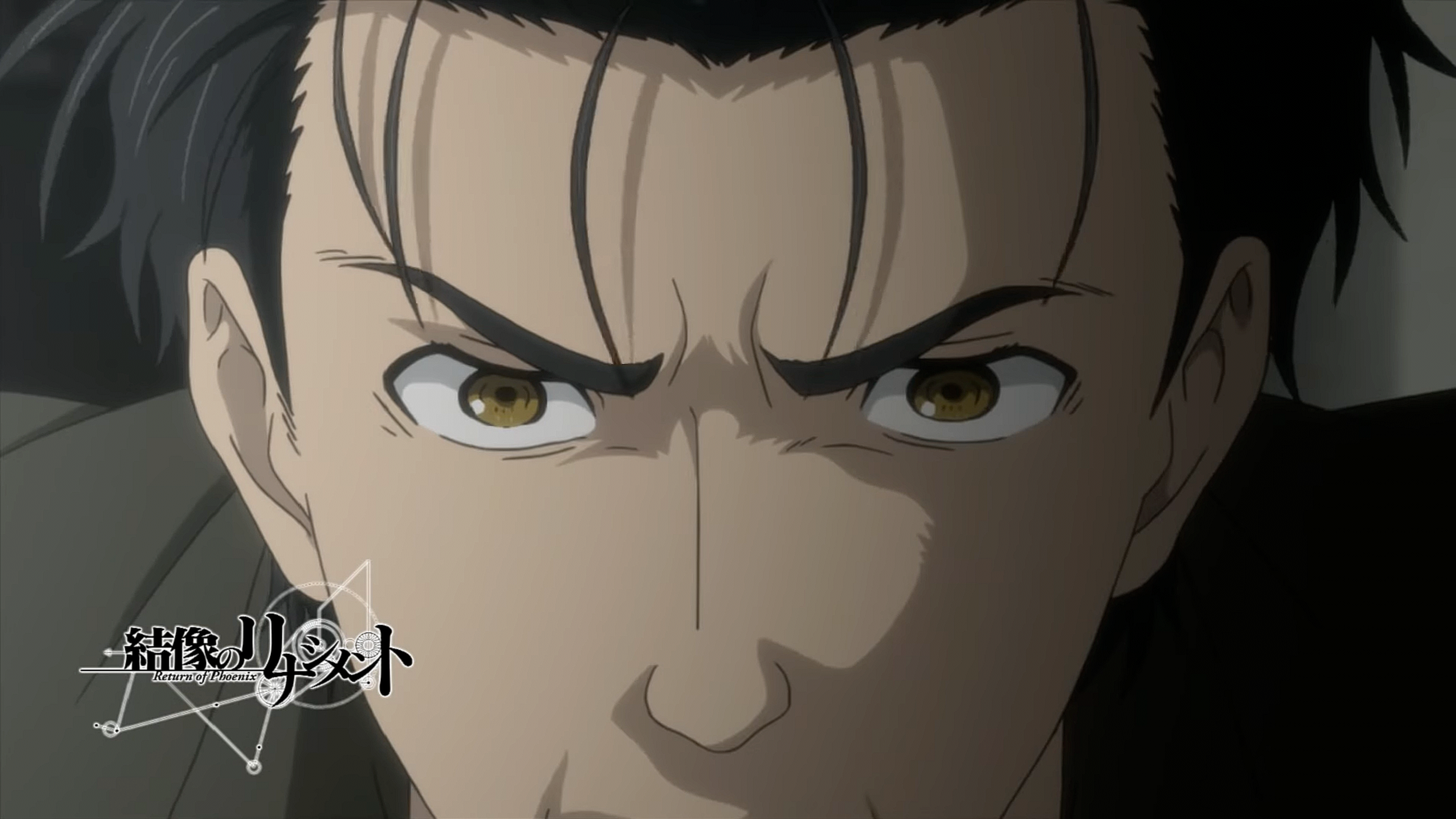 Episode 21 Rinascimento Of The Image Formation Return Of Phoenix Steins Gate Wiki Fandom