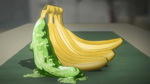 Gelbana