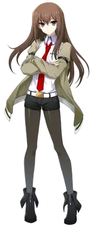 KurisuPhantom