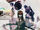 Steins;gate header.jpg