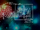 Cosmic 3.png