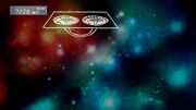 Wormhole 1.jpg