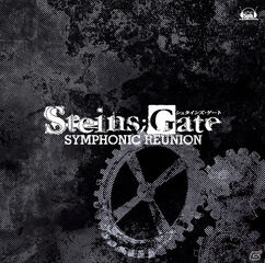 【sho】steinシュタインARCHIVE VNECKSWEAT ALL – ssstein