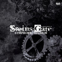 Steins Gate Symphonic Reunion Steins Gate Wiki Fandom