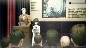 Leskinen Amadeus presentation