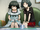 Mayuri Cosplay Photos Luka.PNG