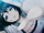 Mayuri dying.PNG
