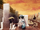 Present Mayuri at grave.PNG