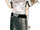 Moeka Full Profile-0.png