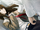 Okabe confronts Kurisu.PNG