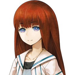 Category Characters Steins Gate Wiki Fandom