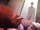 Kurisu lying dead.PNG