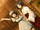 Mayuri and Luka at shrine.PNG