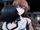 Mayuri hugging Kurisu.PNG