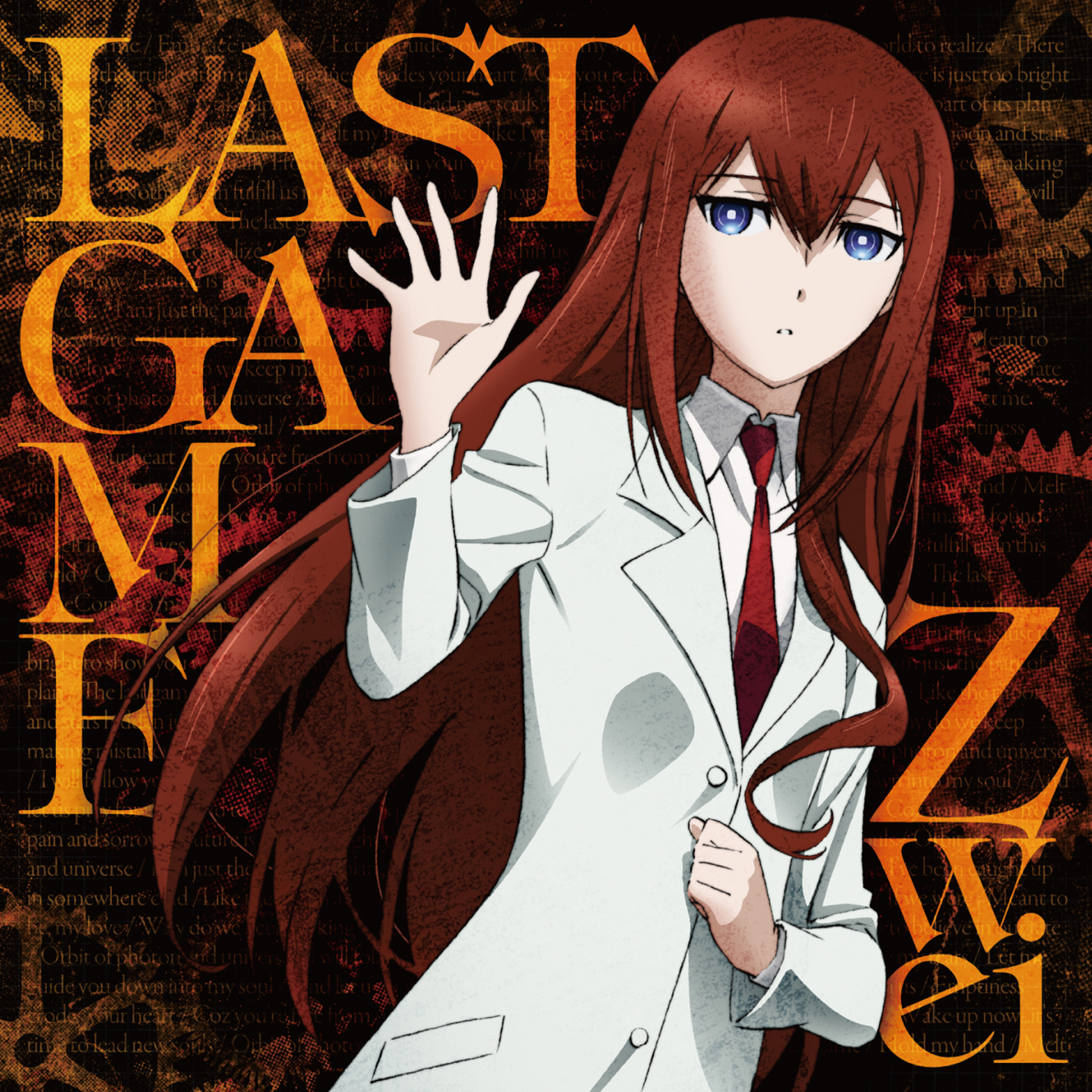 Giới thiệu và đánh giá tổng quát | Wikia Steins;Gate tiếng Việt | Fandom