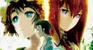 Steins;Gate