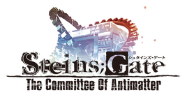 Novel logo