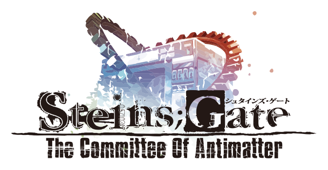 Light Novels Steins Gate Wiki Fandom