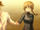 Suzuha ending.PNG