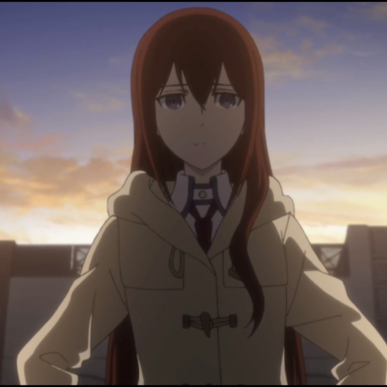 Kurisu Makise | Steins;Gate Wiki | Fandom